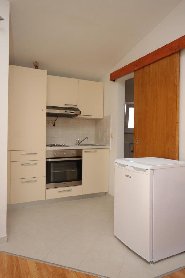 With A Parking Space Mali Rat Apartment *